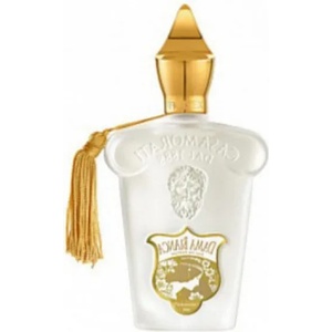 Xerjoff Casamorati 1888 Dama Bianca EDP 100 ml Tester Парфюми