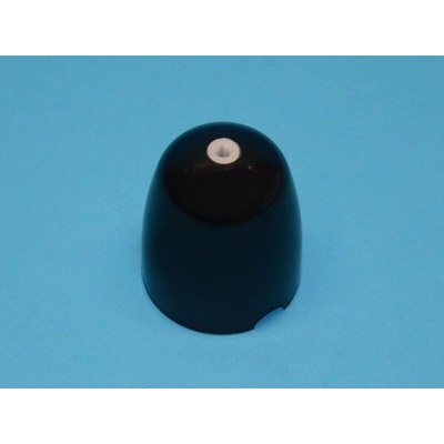 Gorenje 402877