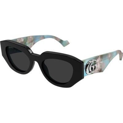 Gucci GG1421S 012
