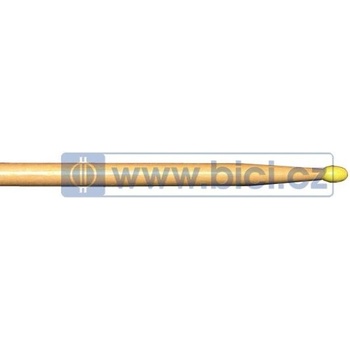 Pellwood Swing Model Nylon