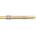 Pellwood Swing Model Nylon