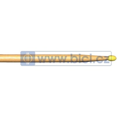 Pellwood Swing Model Nylon