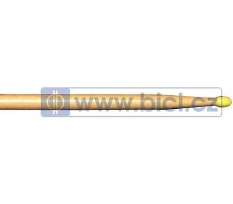 Pellwood Swing Model Nylon