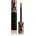Anastasia Beverly Hills Magic Touch Concealer овлажняващ коректор цвят 3 12ml