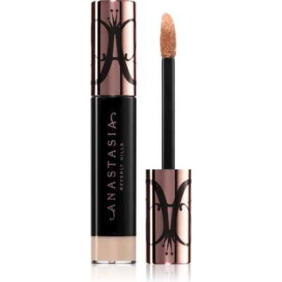 Anastasia Beverly Hills Magic Touch Concealer овлажняващ коректор цвят 3 12ml