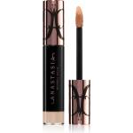 Anastasia Beverly Hills Magic Touch Concealer овлажняващ коректор цвят 3 12ml