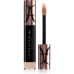 Anastasia Beverly Hills Magic Touch Concealer овлажняващ коректор цвят 3 12ml