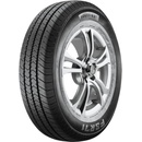 Fortune FSR71 175/65 R14 90/88T