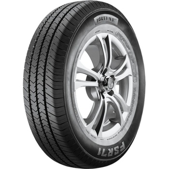 Fortune FSR71 175/65 R14 90/88T