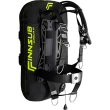 Křídlo FINNSUB ULTRALITE 13