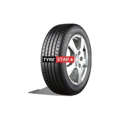 Bridgestone Turanza T005 DriveGuard 245/45 R18 100Y