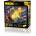 KS Games - Puzzle Solar System neon - 1 000 piese