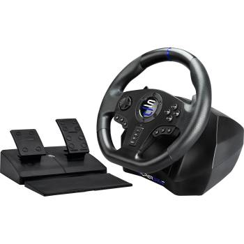 Subsonic Superdrive Multi (SA5595-NG)