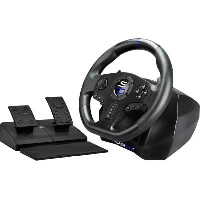 Subsonic Superdrive Multi (SA5595-NG)