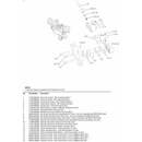 ORGANIKA CODE 2011+/ GUIDE RE