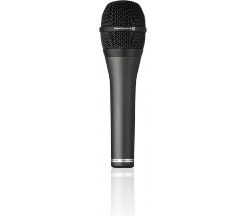 Beyerdynamic TG V70d