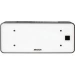MAXA GRIMPER MSL 17 Климатици