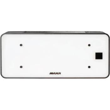 Image 1 of MAXA GRIMPER MSL 17