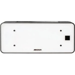 MAXA GRIMPER MSL 17 Климатици