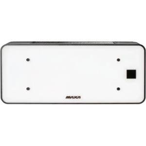 MAXA GRIMPER MSL 17 Климатици