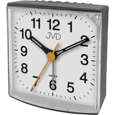 JVD SRP002.2