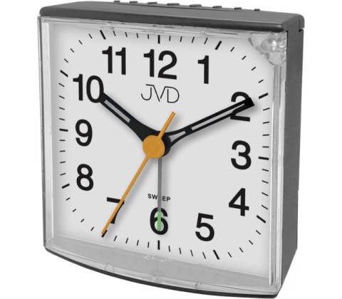 JVD SRP002.2