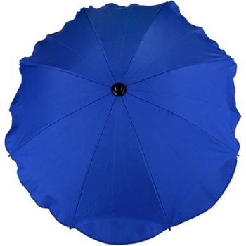 Image 1 of Чадър за колички BAMBINIWELT ултрамарин WPW-ultramarin