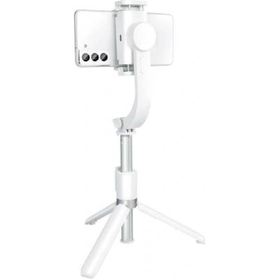 TopQ Gimbal SSTR-L08 9782433159890
