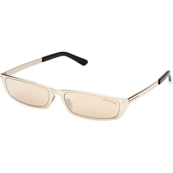 Image 1 of Tom Ford FT1059 32G