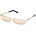 Tom Ford FT1059 32G