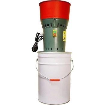 Agrofortel AGF-25