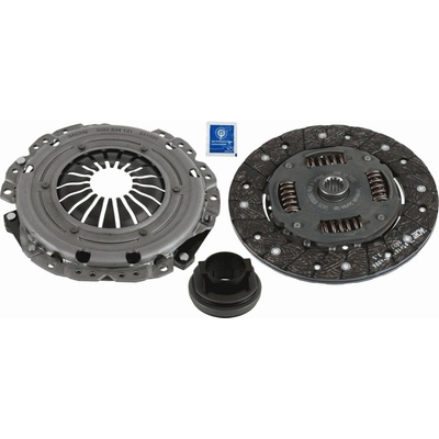 Spojková sada SACHS 3000 579 001