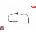 Lambda sonda ESEN SKV 09SKV742