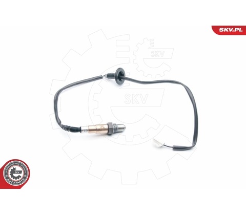 Lambda sonda ESEN SKV 09SKV742