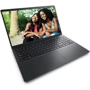 Dell Inspiron 15 N-3525-N2-753K
