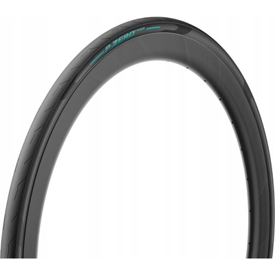 Pirelli P Zero Race 28x700 Turchese
