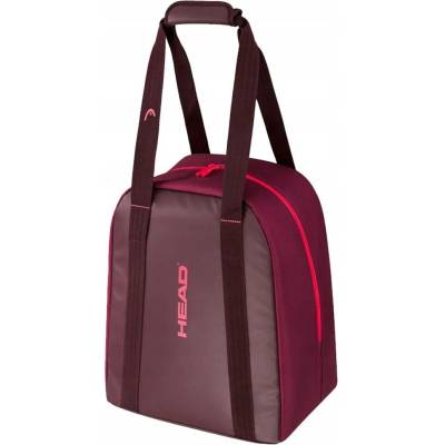Head Wome's BOOTBAG