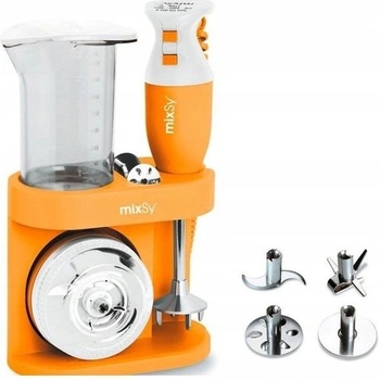 Zepter MIXSY