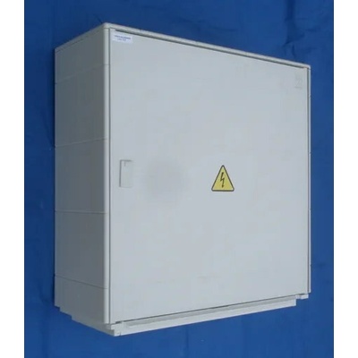 DCK ER222/NVP7P 63A/QM+FV 5941111444