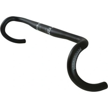 Easton EA50 AX 31,8/440 mm