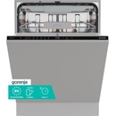 Gorenje GV16C