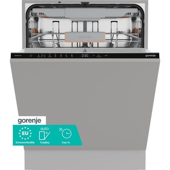 Gorenje GV16C