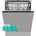 Gorenje GV16C