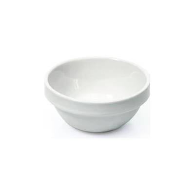 SAHM Kónická miska porcelánová 7 cm