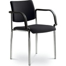 LD Seating židle Conference 155-B-N4