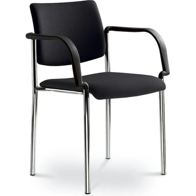 LD Seating židle Conference 155-B-N4