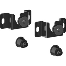 Fiber Mounts FM04