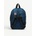 Lego City Awaits Backpack Blue