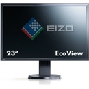 Monitory Eizo EV2316WFS
