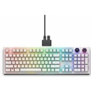 Dell Alienware AW920K 545-BBFK
